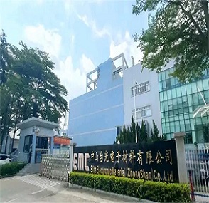  Zhongshan
